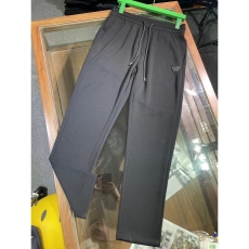 Unclassified Brand Long Pants